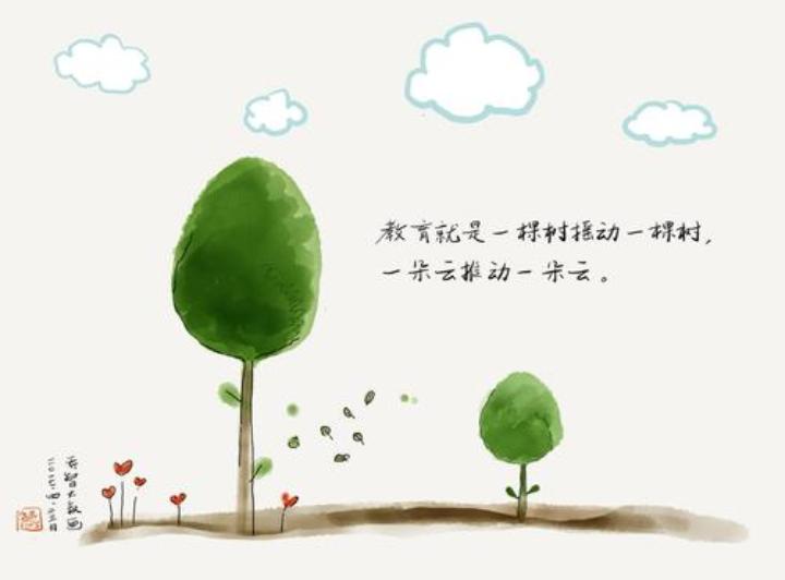 第2次疫情爆发的可能性分析及其潜在时间预测