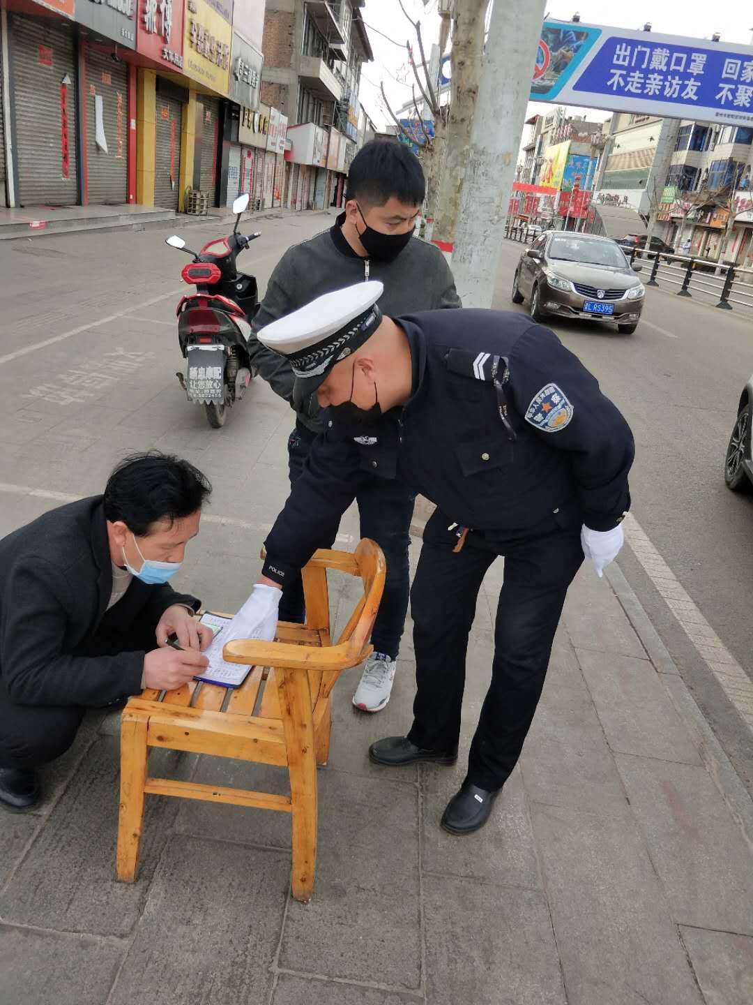 第二次疫情严峻挑战，应对策略与应对之道