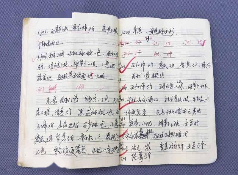 疫情中最难忘的瞬间或经历