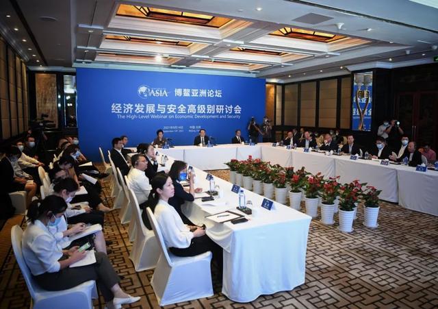 疫情来袭，如何应对挑战