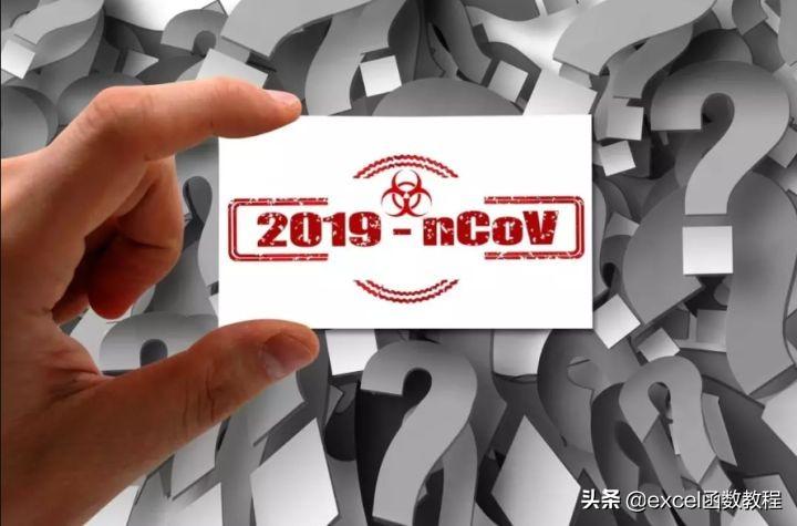 疫情来袭，如何应对挑战