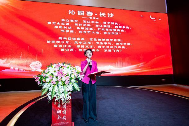 疫情时代，生活变迁与个体成长观察