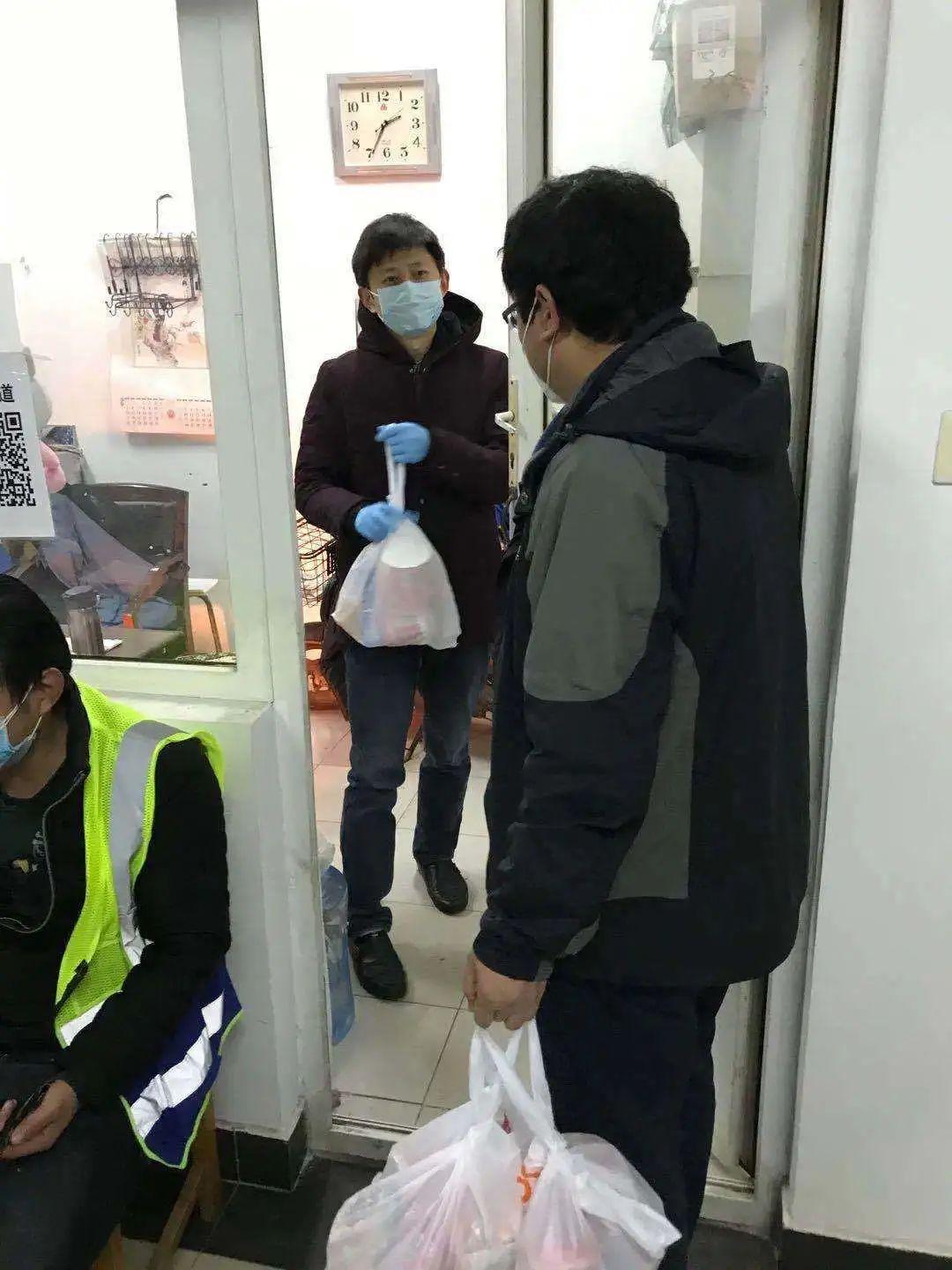新冠疫情期间工资发放标准解析