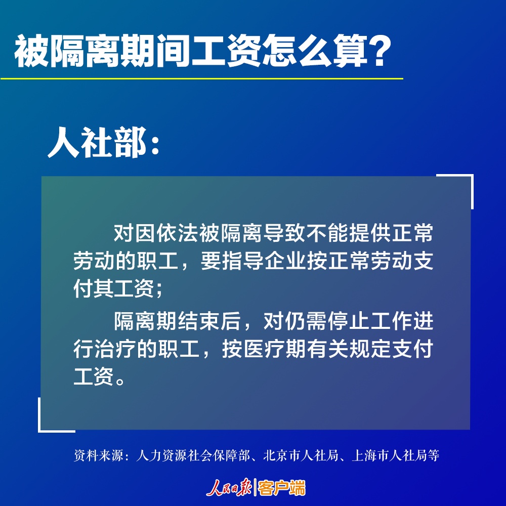 疫情期间最低工资发放标准的挑战与应对策略