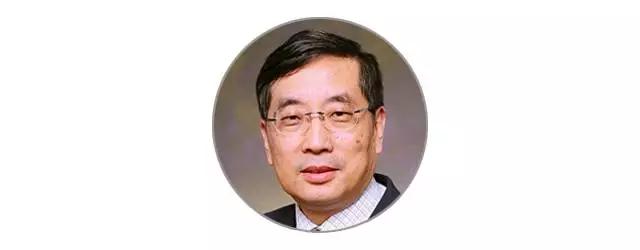关于疫情下工资标准调整的通知公告