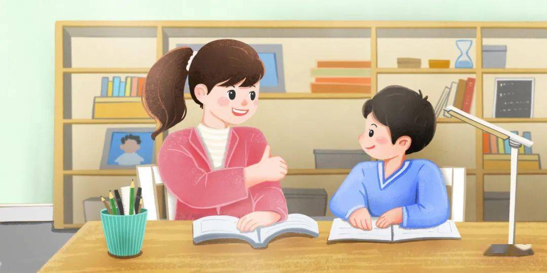 一年级疫情下的看图写话教学与实践探索