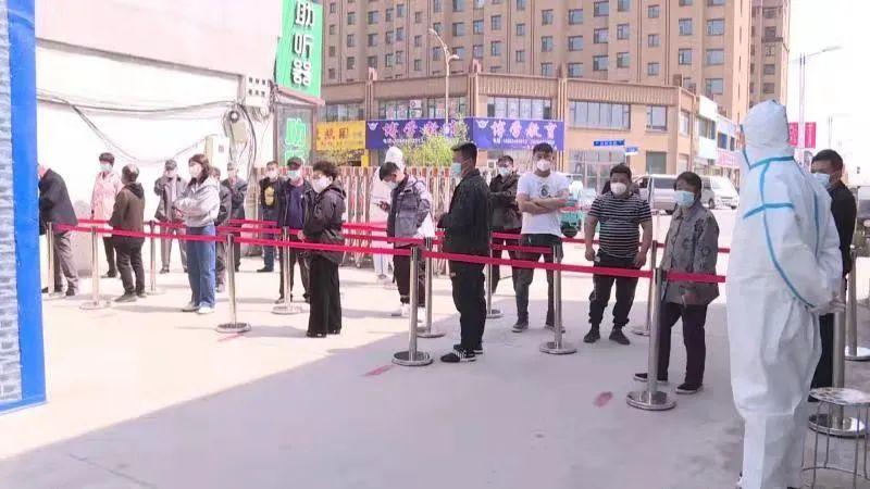 新冠疫情期间工资发放策略及考量