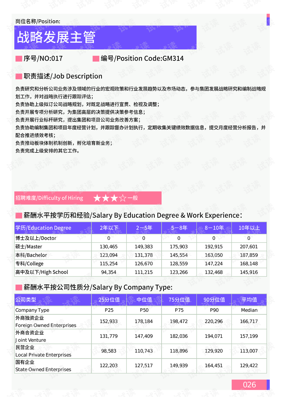疫情期间薪资发放策略与操作指南详解
