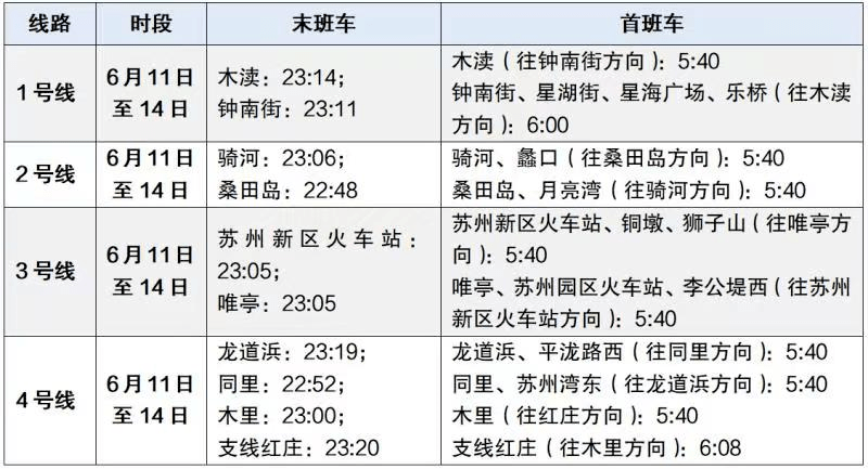 疫情期间薪资发放策略，保障员工权益与企业稳健运营之道