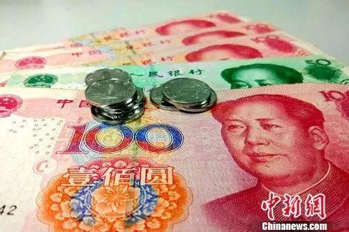 疫情期间薪资待遇发放策略与实施指南