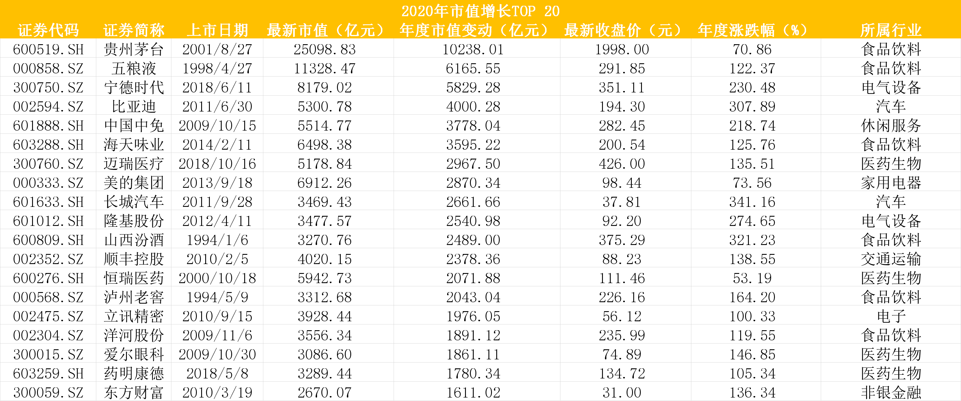 疫情背景下工资发放新规定深度解析