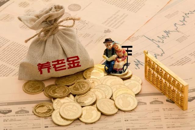 2020疫情背景下的工资发放新规解读，保障员工权益的关键措施