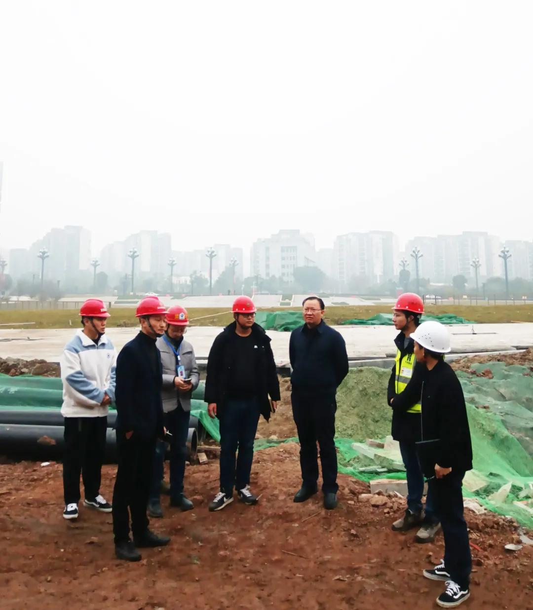 疫情背景下工资发放调整通知公告