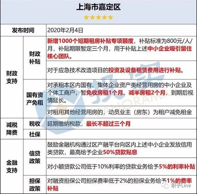 疫情期间工资发放的必要性与应对方案探索
