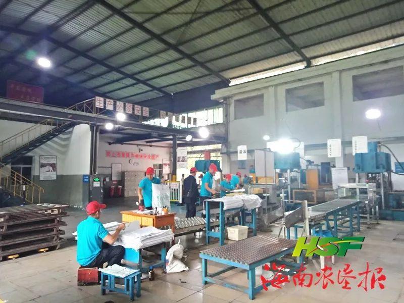 疫情期间停工是否应扣积休，探讨、解析与观点分享