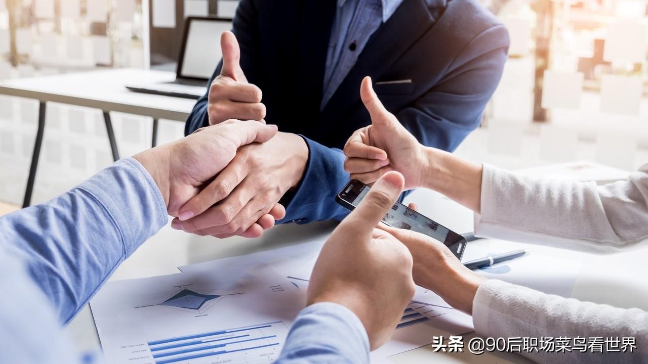 疫情期间停工是否应扣积休，探讨、解析与观点分享