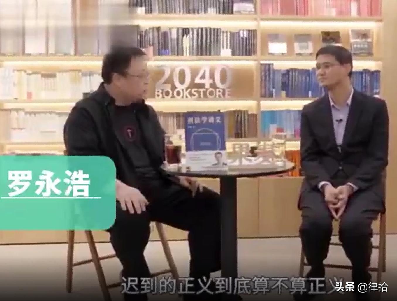 疫情期间工资补贴方案，保障员工权益，企业稳健运营的支持力量