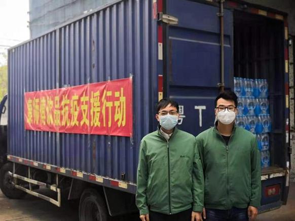 疫情期间工资补贴方案，保障员工权益，企业稳健运营的支持力量