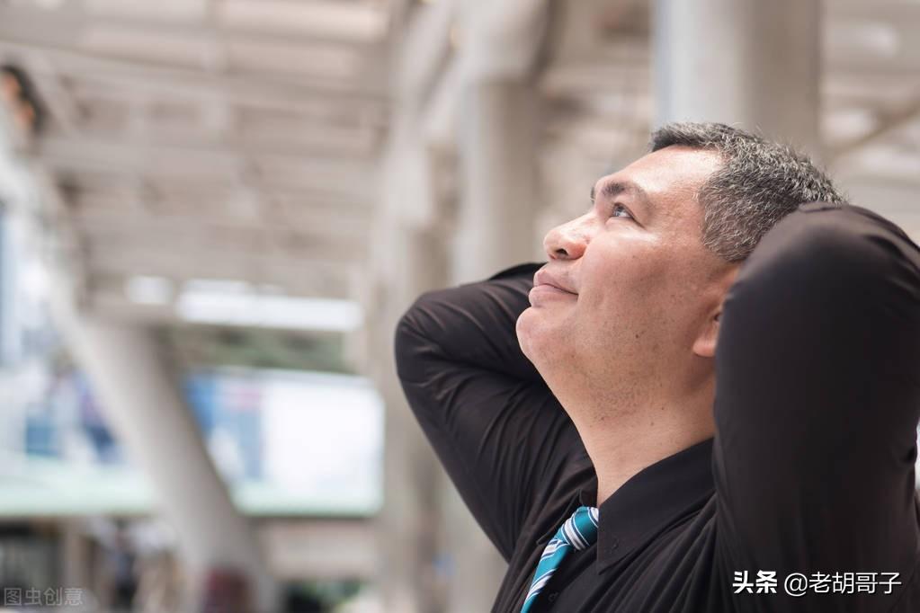 疫情期间加班与加班费问题解析指南