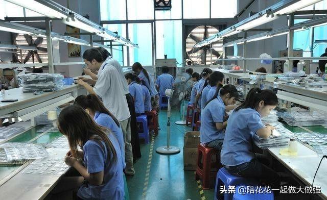 疫情期间加班与加班费问题解析指南