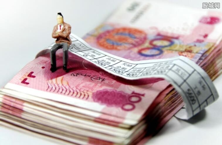 疫情期间企业工资支付问题探讨与反思，合理与否的探讨与反思