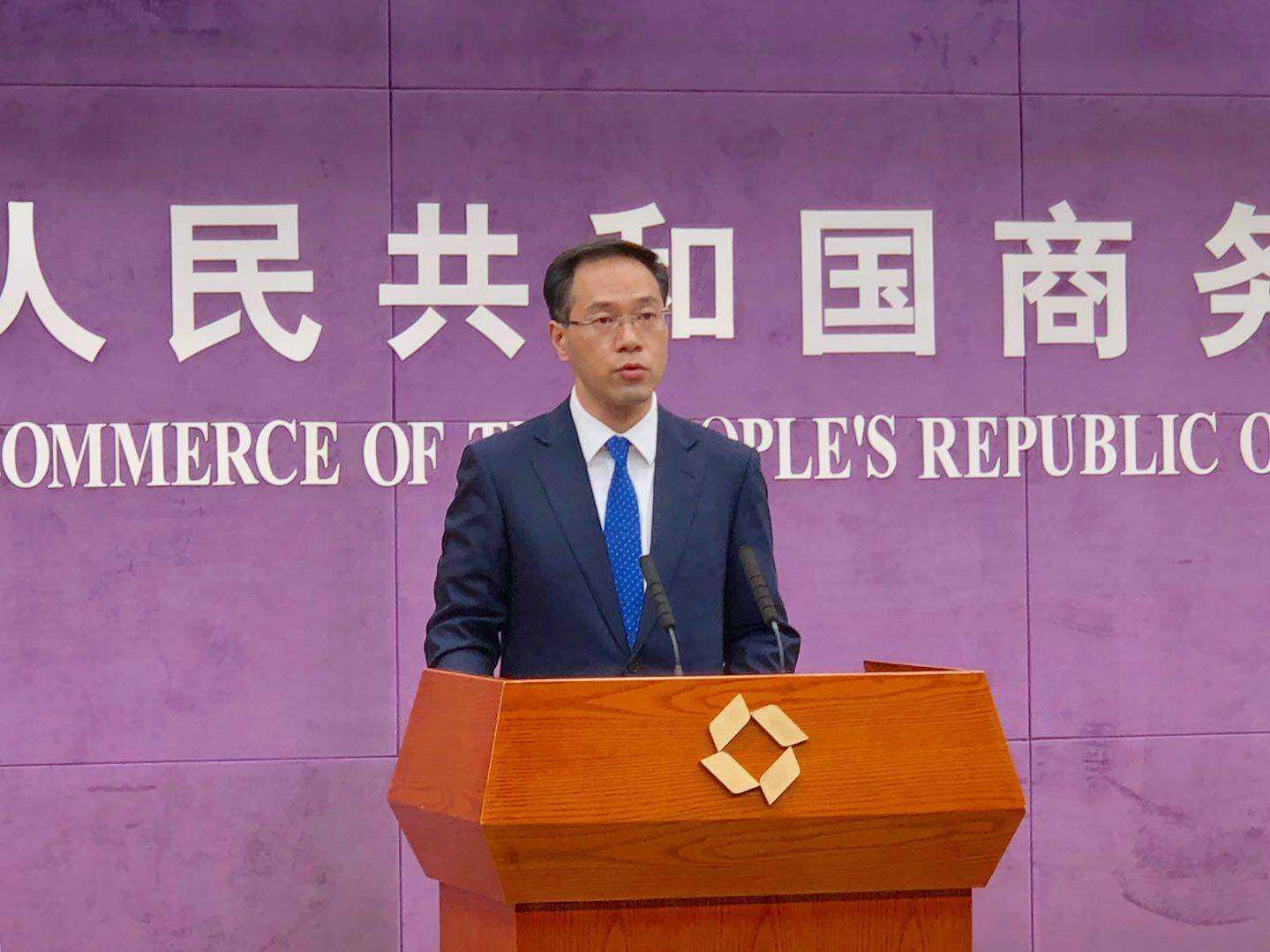 全球疫情持续，应对策略与未来展望
