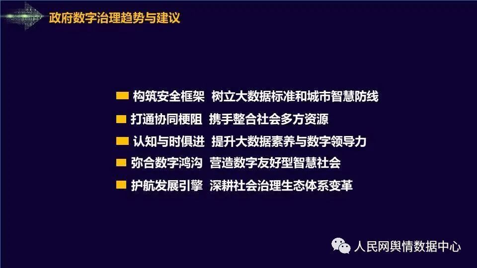 探寻未来，2026年疫情能否彻底结束？
