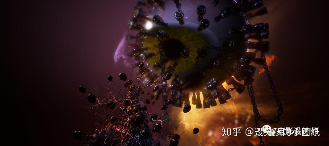 疫情终将结束，希望与现实的交织