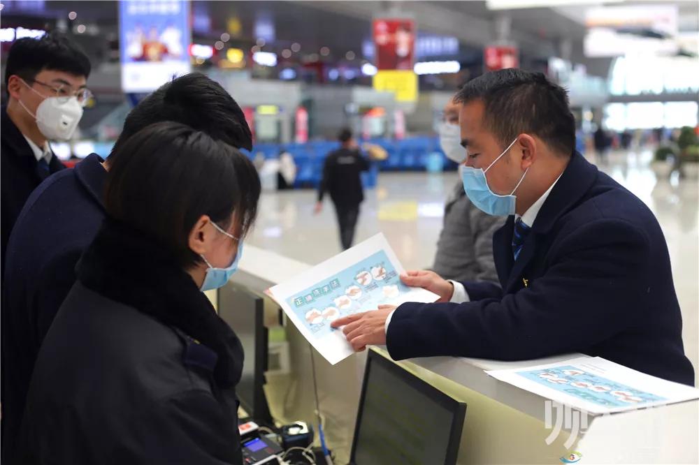 全球共同期盼的疫情终结年份，何时迎来曙光？