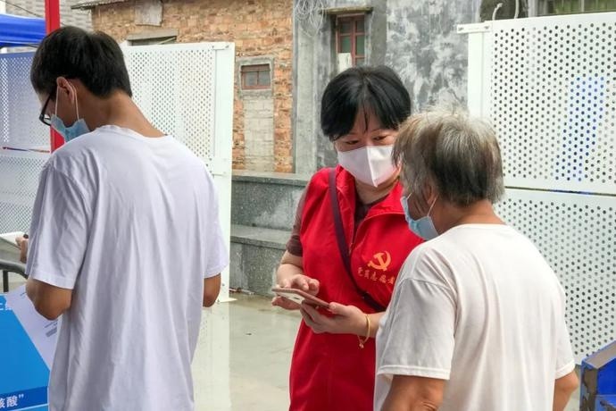 疫情终结的期盼与行动，曙光的到来时刻