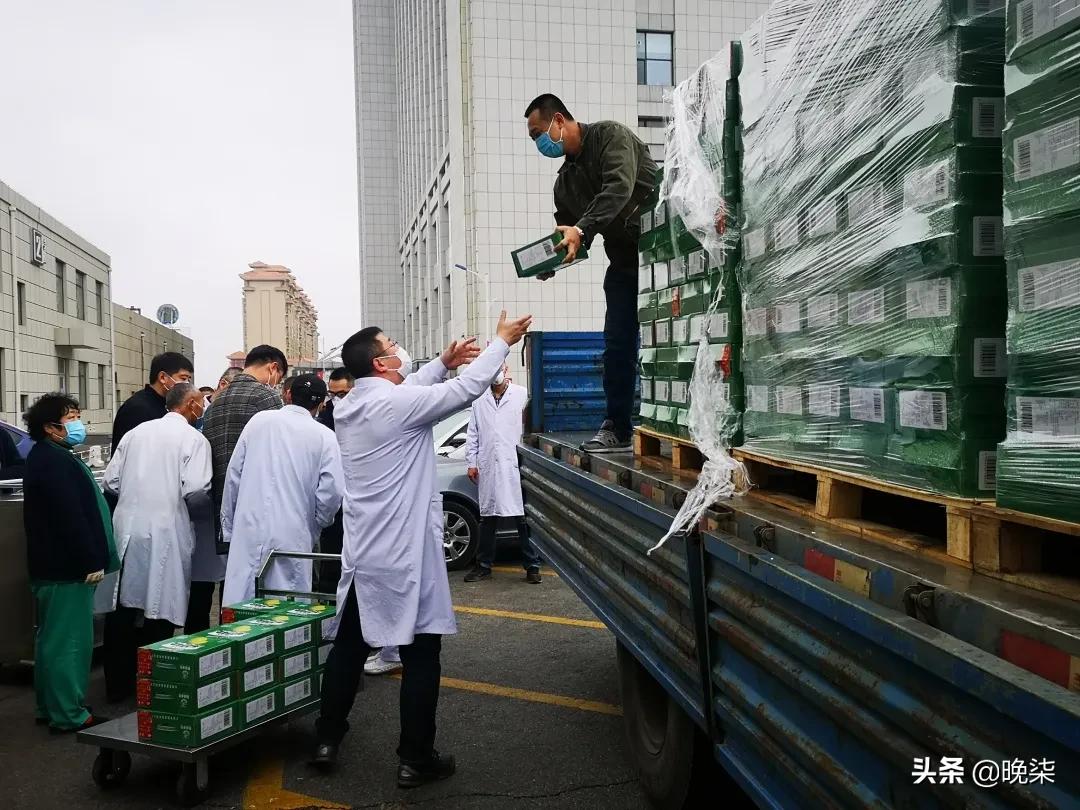 大连疫情时间线图片分析，十年抗疫历程的回顾与梳理