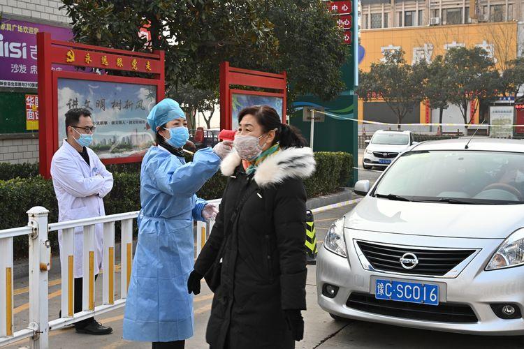 新冠疫情是否结束？深度探究与反思