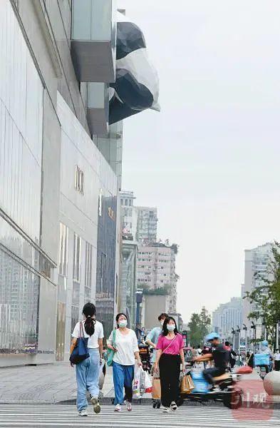 疫情病毒名字揭秘，病毒影响全面解析