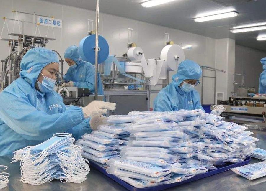 全球共同期盼揭晓，新冠疫情结束的时间点