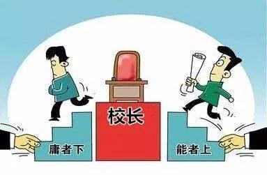 新冠疫情结束时间预测与未来之路探寻