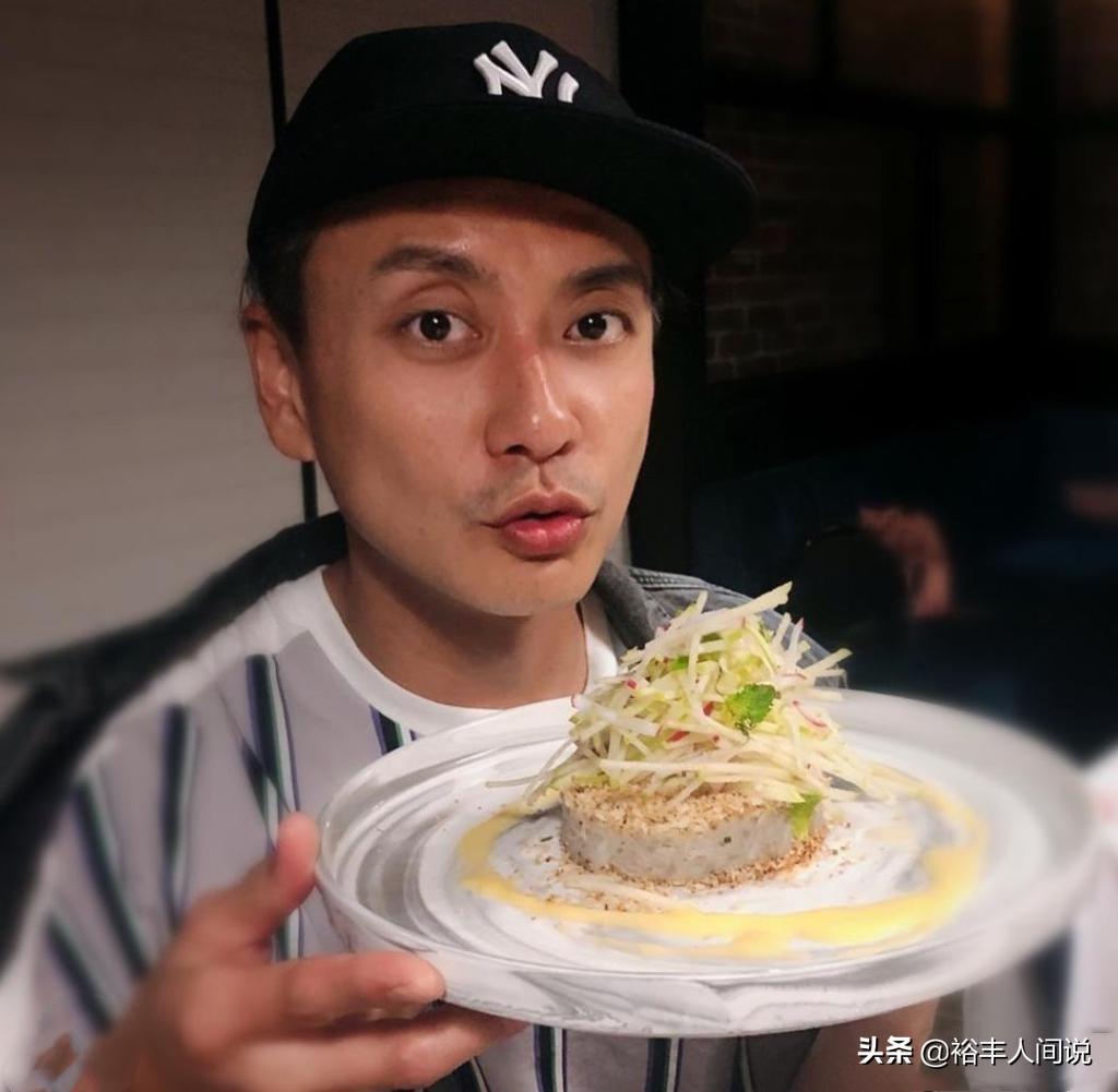 疫情之下国家财务亏损及其影响分析