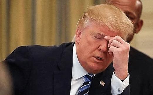 美国疫情，挑战与应对策略解析