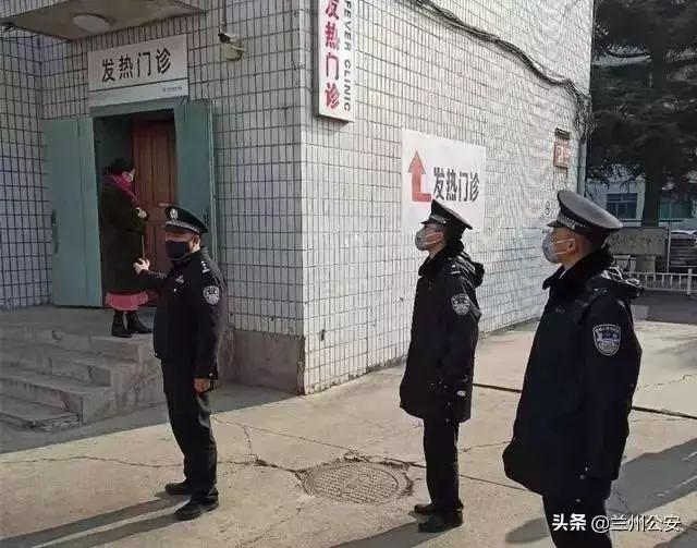 揭秘全球共同抗击的历程，探寻2020年世界疫情名称背后的故事