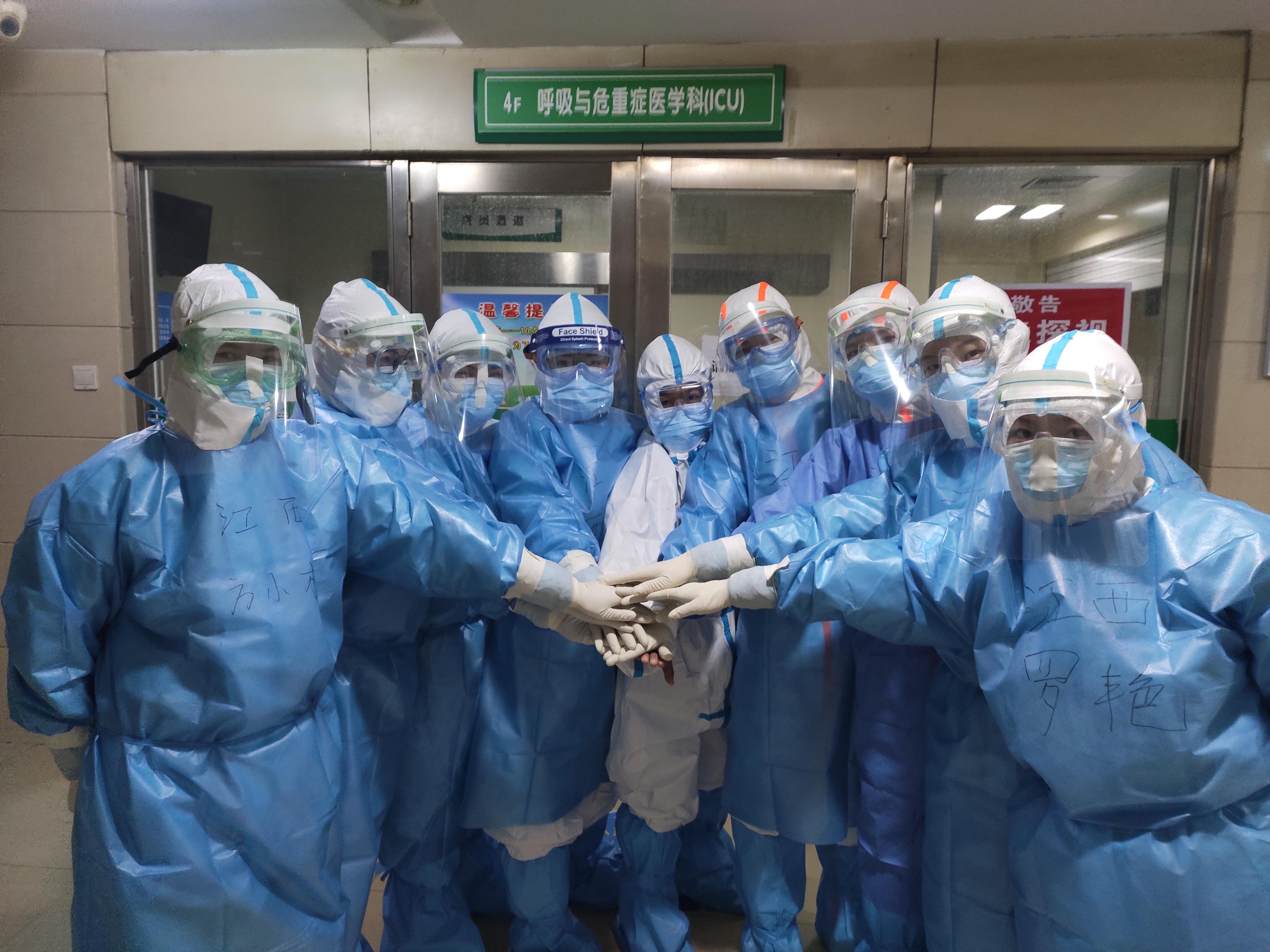 揭秘全球共同抗击的历程，探寻2020年世界疫情名称背后的故事