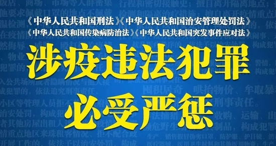 疫情阴霾下的挑战与希望，回顾过去，思考疫情名字的意义