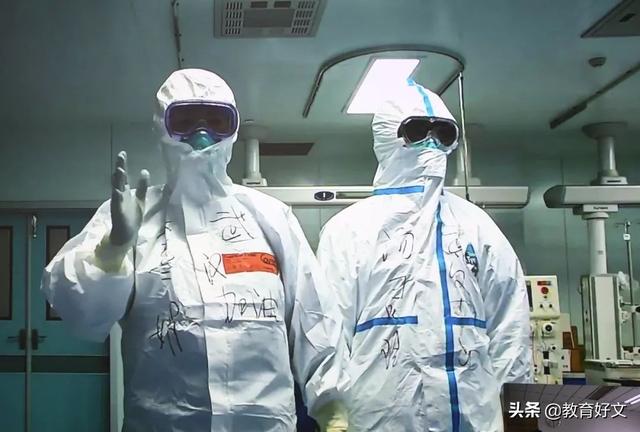 疫情溯源真相探寻，社会应对的反思与启示