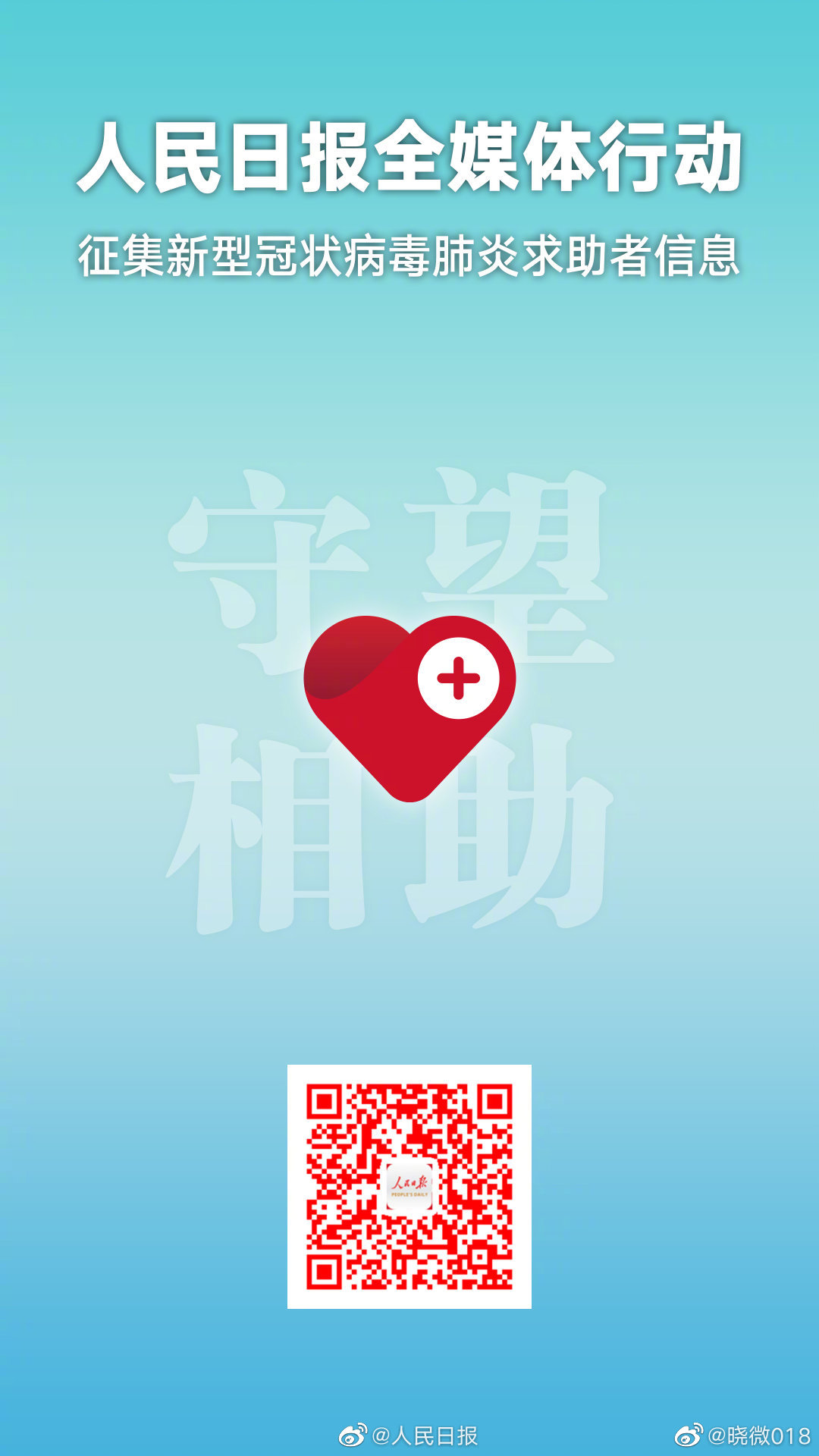 疫情溯源真相探寻，社会应对的反思与启示