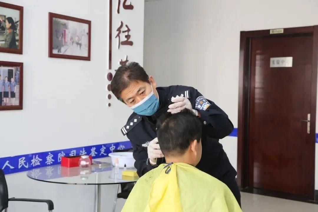 疫情下的生活细微与感悟之笔