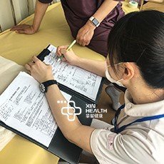 疫情期间生活的点滴感悟与日常观察