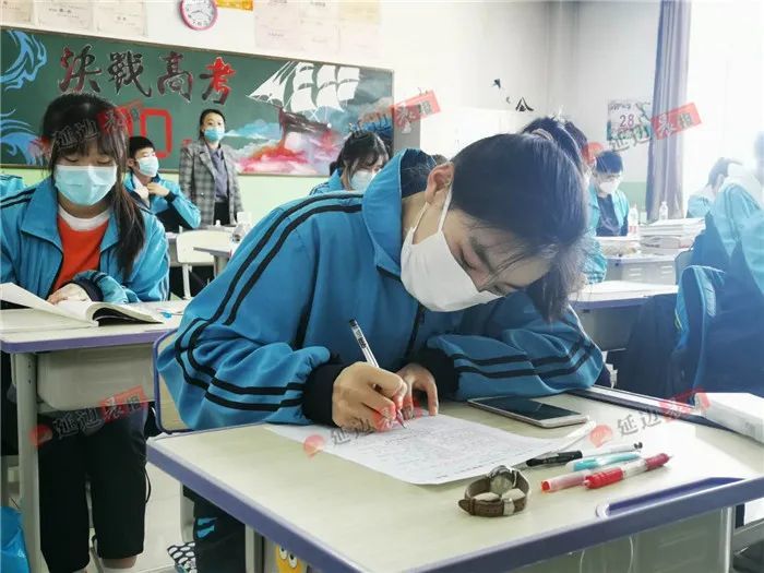 疫情期间的生活体验——三年级学生的视角
