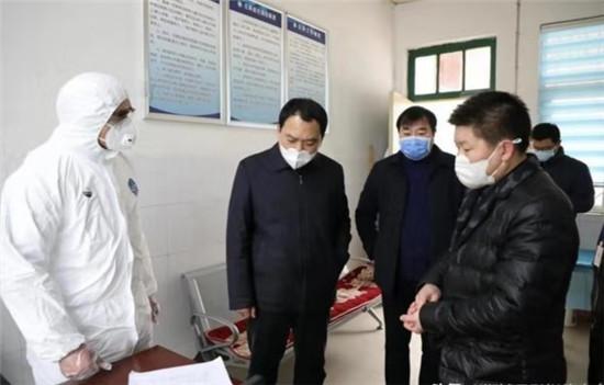 全球共同应对新型病毒挑战，今年疫情病毒名称揭晓