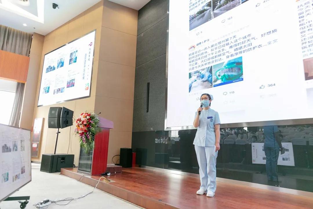 疫情结束预测与探讨，新冠疫情对2020年的影响及未来展望