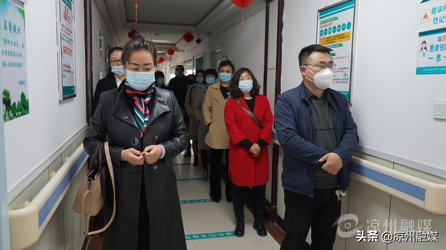 新冠病毒探究，一场突如其来的疫情挑战