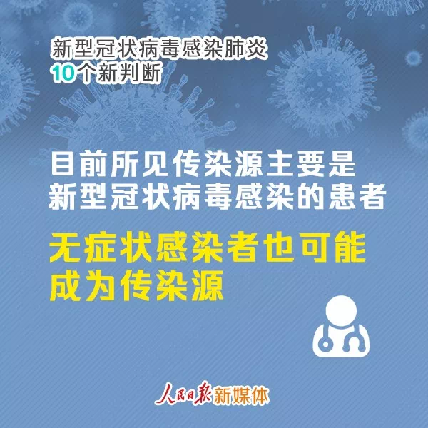 揭秘，2020年疫情背后的病毒真相探究
