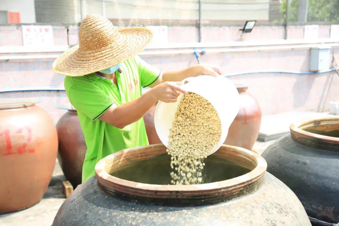 疫情期间的无聊时光与创作灵感涌动